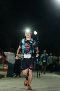 BIB: 
                            <button type="button" onclick="openModal(27337890)" class="btn btn-primary btn-sm float-right btn-popup" data-toggle="modal" data-target=".modal-high-quality">
                        <i class="fas fa-shopping-cart"></i> Add to Cart
                    </button>
                                            <button type="button" onclick="isThisMe(27337890, true)" class="btn btn-success btn-sm float-right btn-popup btn-isme hidden" data-toggle="tooltip" data-placement="bottom" title="นี่คือรูปของคุณใช่ไหม คลิกที่นี่เพื่อเอาเข้าอัลบั้ม">
                        <i class="fas fa-plus"></i> Add to album
                    </button>
                    <button type="button" onclick="isThisMe(27337890, false)" class="btn btn-warning btn-sm float-right btn-popup btn-isnotme hidden">
                        <i class="fas fa-ban"></i> Remove from album
                    </button>